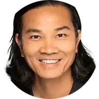 Marc Bui