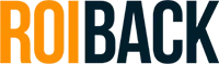 Roiback