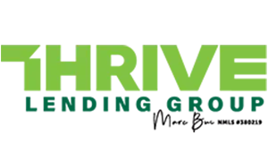 Thrive Lending Group